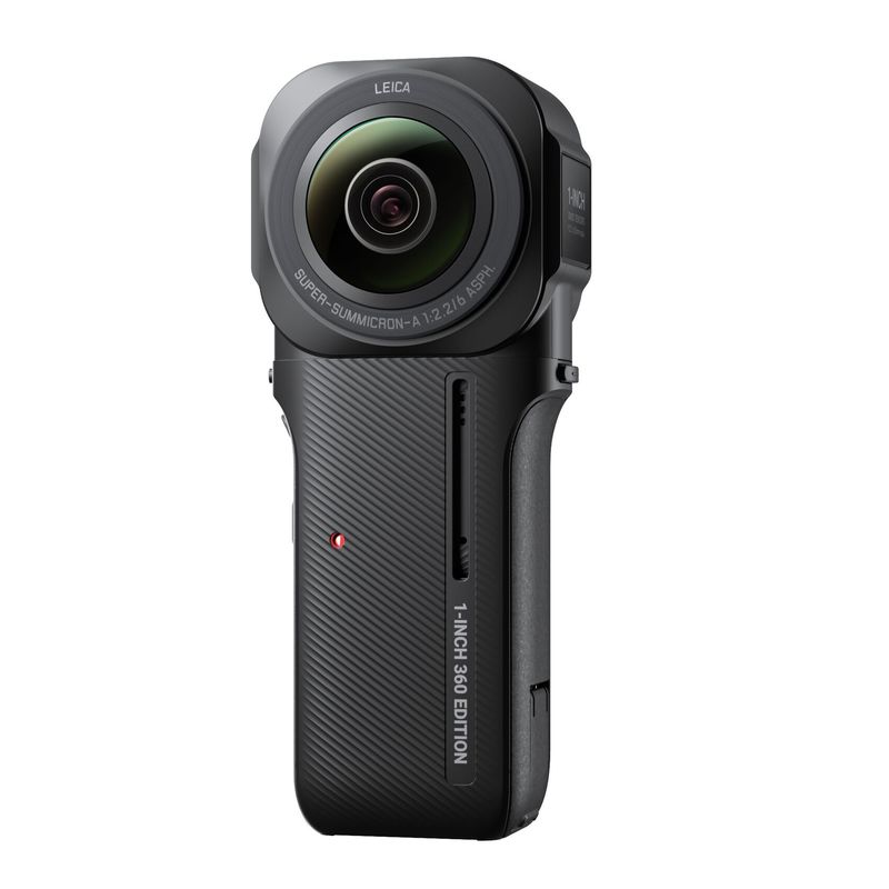 Insta360-ONE-RS-1-Inch-Camera-Video-Sport-6K-360°.4