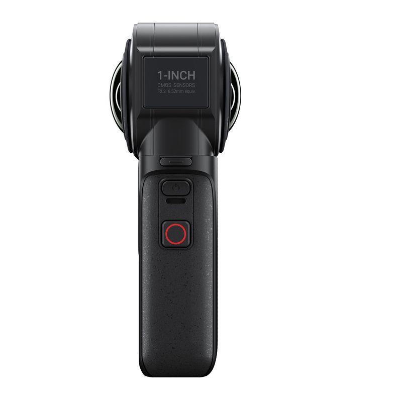 Insta360-ONE-RS-1-Inch-Camera-Video-Sport-6K-360--5