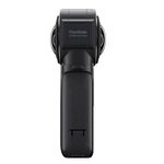 Insta360-ONE-RS-1-Inch-Camera-Video-Sport-6K-360--6