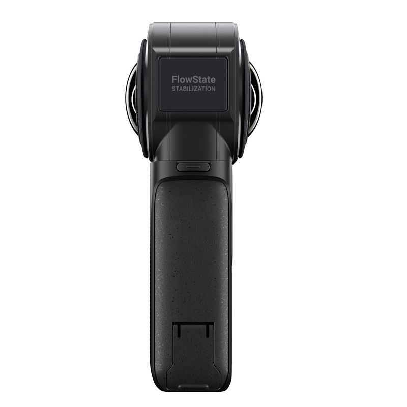 Insta360-ONE-RS-1-Inch-Camera-Video-Sport-6K-360--6