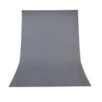 FundalPanzaGri3x6m