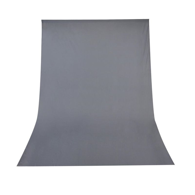 FundalPanzaGri3x6m