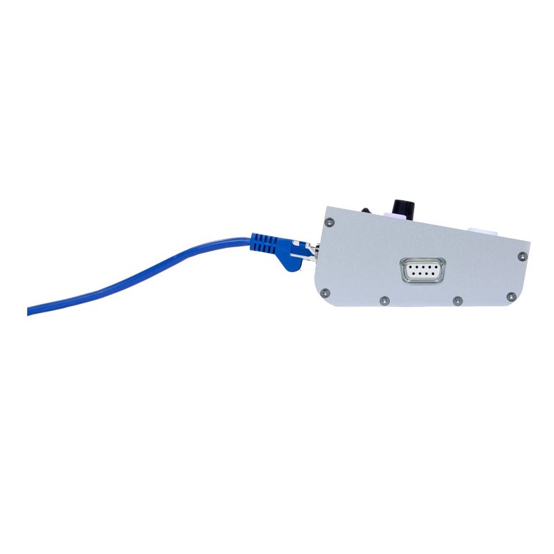 Skaarhoj-Live-Fly-Controler-02