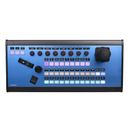 Skaarhoj PTZ Extreme IP Camera Controler