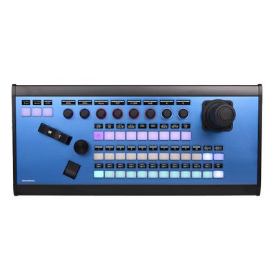 Skaarhoj PTZ Extreme IP Camera Controler