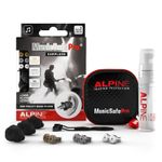 ALPMusicSafeProBlack11jpg