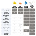 ALPMusicSafeProBlack61jpg