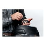 AlpineMotoSafeProMinigripDopuripentruUrechi