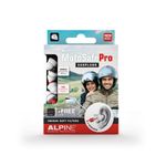 AlpineMotoSafeProMinigripDopuripentruUrechi