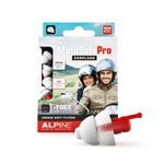 AlpineMotoSafeProMinigripDopuripentruUrechi