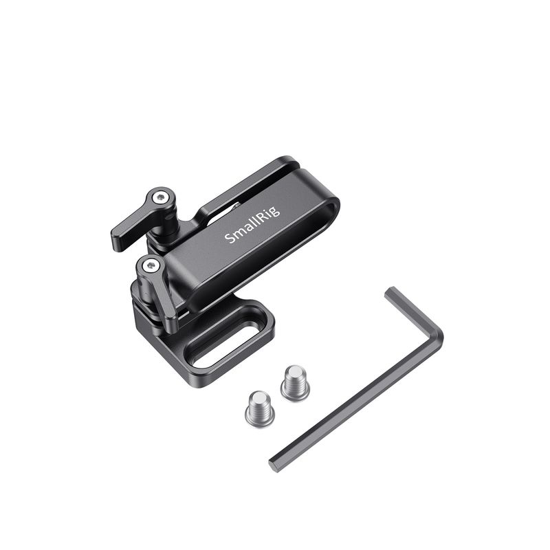 SmallRig-2245