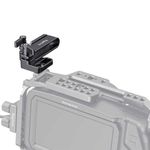 SmallRig2245
