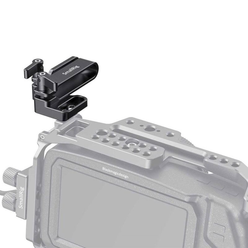 SmallRig-2245.3