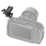 SmallRig2245