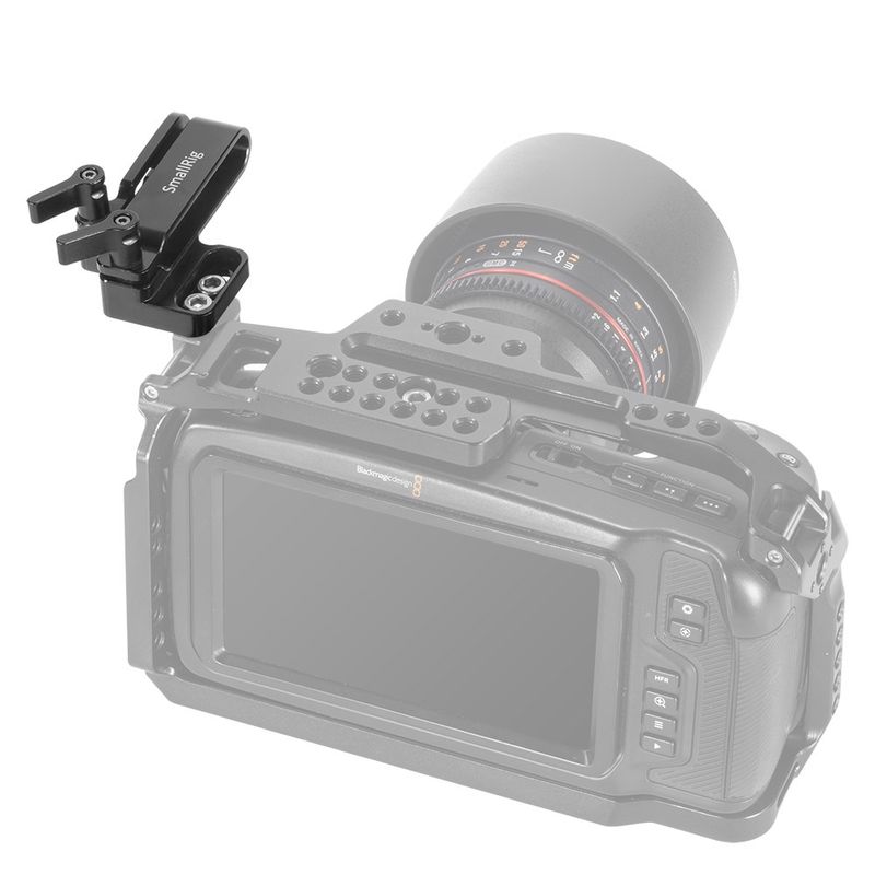 SmallRig-2245.4