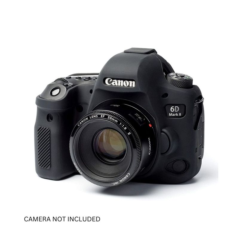 easyCover-camera-case-for-Canon-6D-Mark-II.2