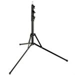 godox-210b-1