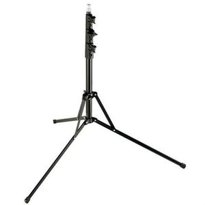 Godox 210B Stativ Lumini 2.1m