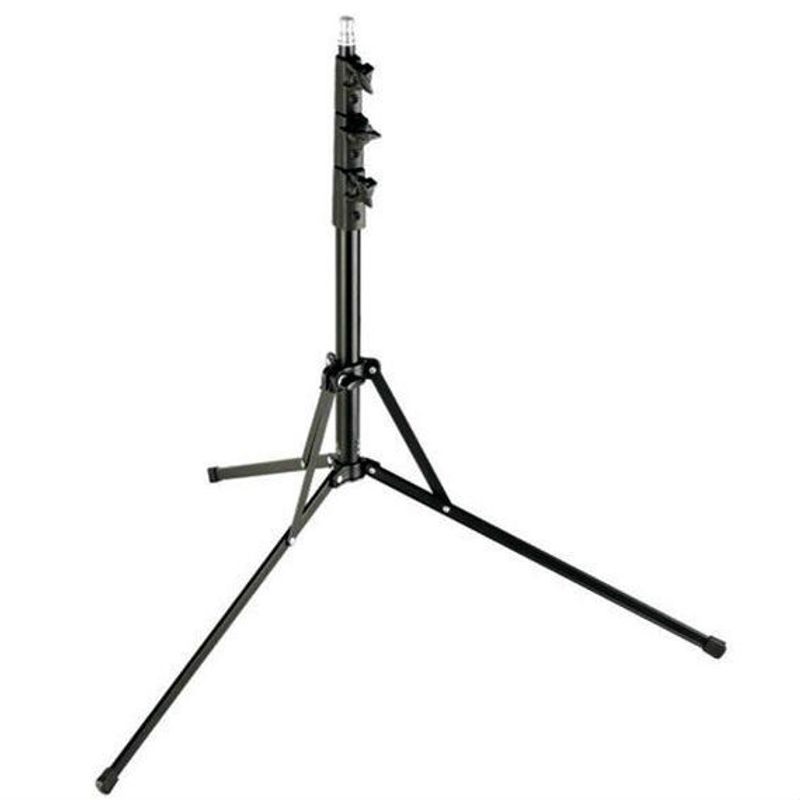 godox-210b-1
