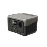 EcoflowRIVER2StatiedeAlimentarePortabila256Wh