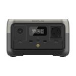 EcoflowRIVER2StatiedeAlimentarePortabila256Wh