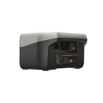 EcoflowRIVER2StatiedeAlimentarePortabila256Wh