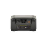 EcoflowRIVER2StatiedeAlimentarePortabila256Wh
