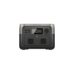 EcoflowRIVER2MaxStatiedeAlimentarePortabila512Wh