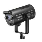 GODOX-SL-150-III.2