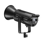 GODOX-SL-150-III.5