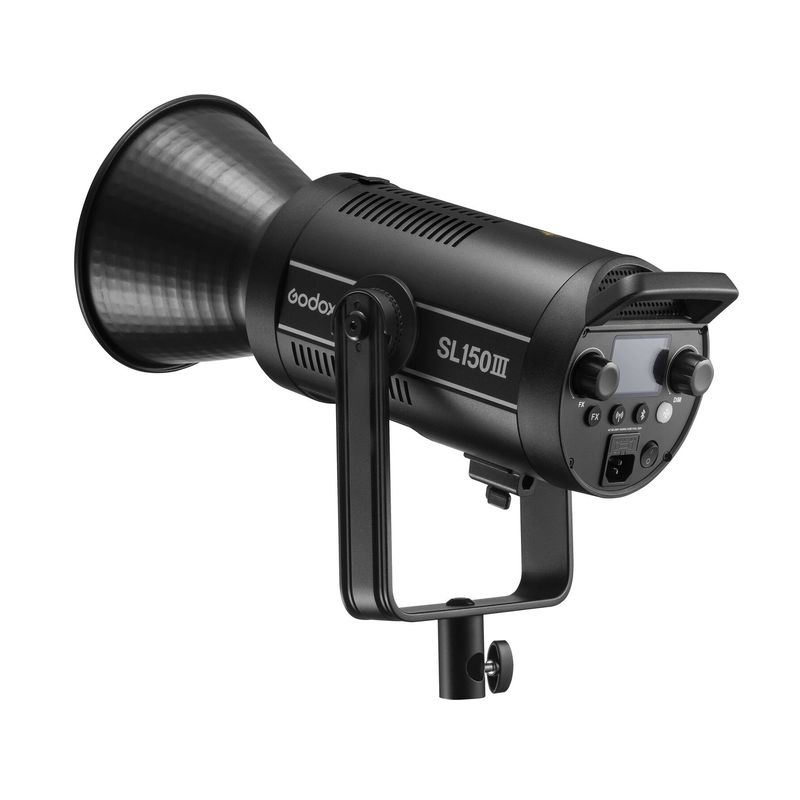 GODOX-SL-150-III.5
