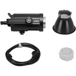 GODOX-SL-150-III.6