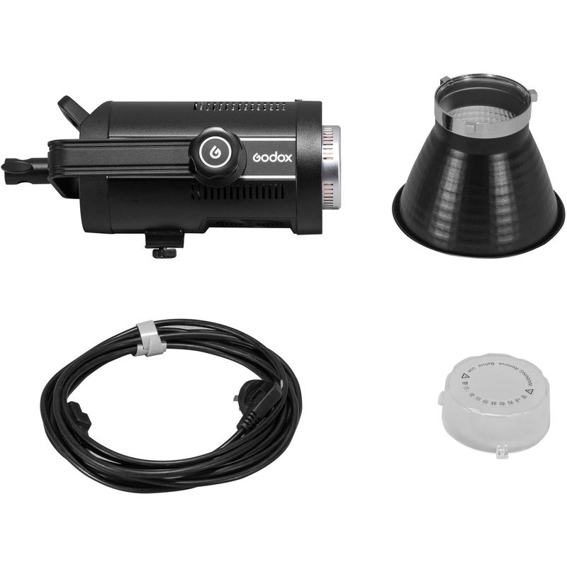 GODOX-SL-150-III.6