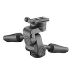 CullmannTITANTW591jpg