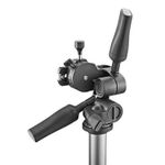 CullmannTITANTW593jpg