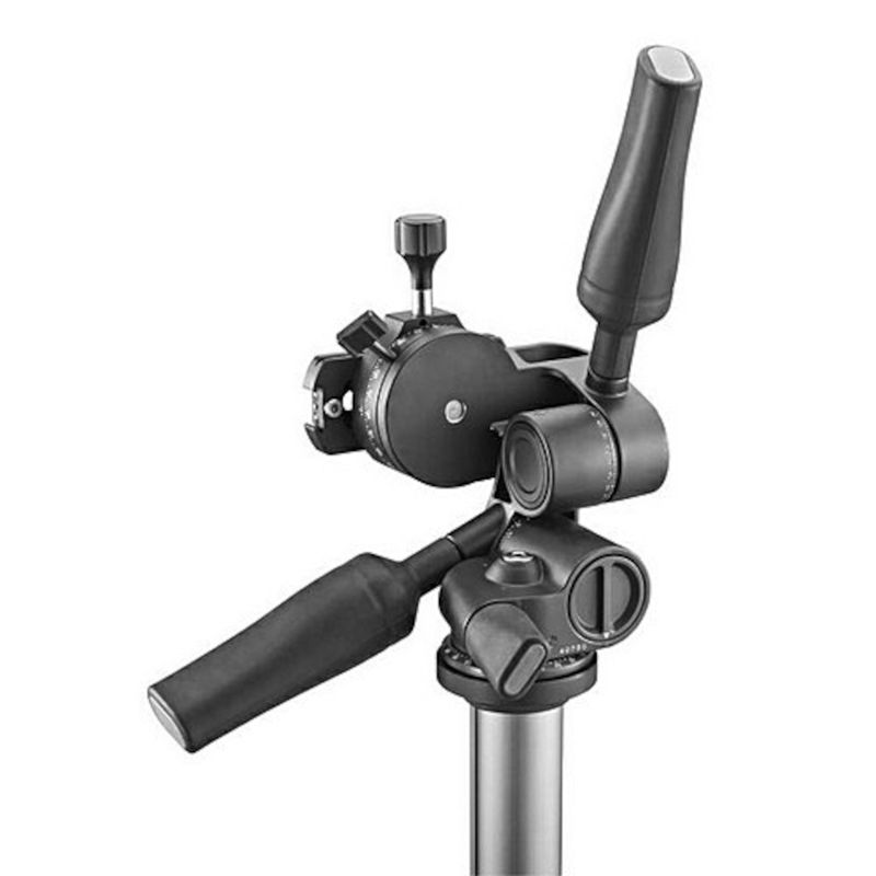 CullmannTITANTW593jpg