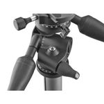 CullmannTITANTW594jpg