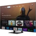 TCL-55C735-Televizor-Smart-QLED-139cm-4K-Ultra-HD-144Hz-Google-TV-Clasa-G.5