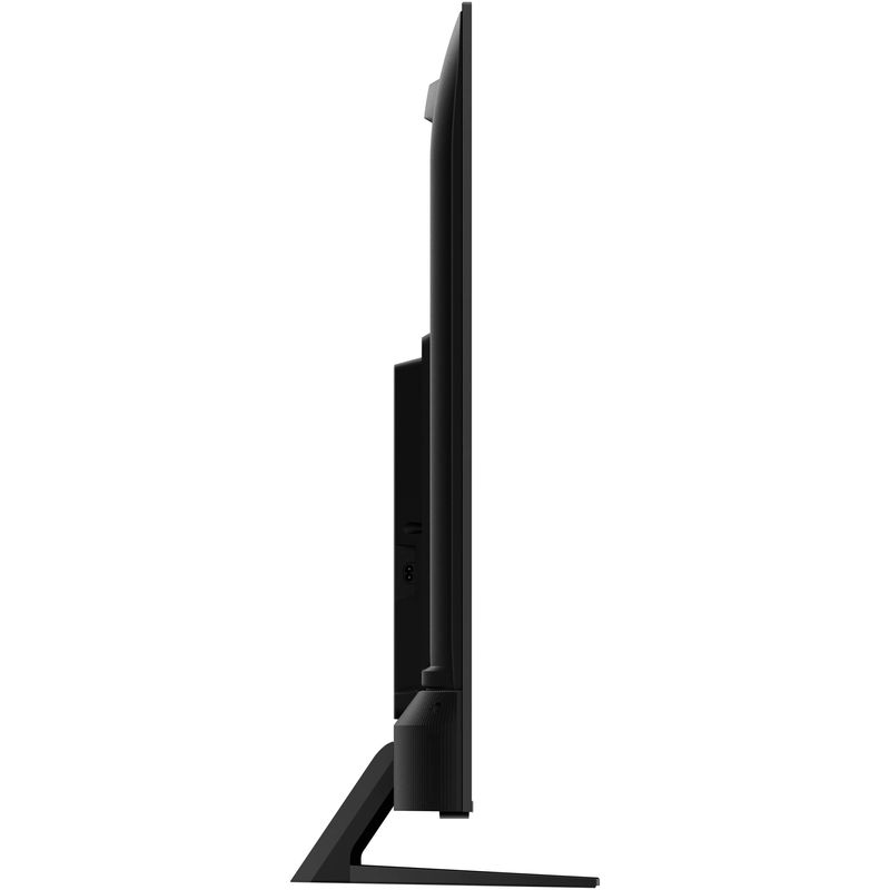 TCL55C735TelevizorSmartQLED139cm4KUltraHD144HzGoogleTVClasaG