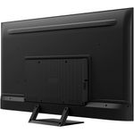 TCL55C735TelevizorSmartQLED139cm4KUltraHD144HzGoogleTVClasaG