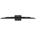 TCL55C735TelevizorSmartQLED139cm4KUltraHD144HzGoogleTVClasaG