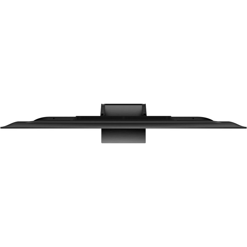 TCL55C735TelevizorSmartQLED139cm4KUltraHD144HzGoogleTVClasaG
