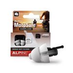 AlpineMotoSafeTourMinigripDopuripentruUrechi