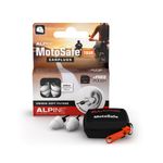 AlpineMotoSafeTourMinigripDopuripentruUrechi
