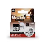 AlpineMotoSafeTourMinigripDopuripentruUrechi