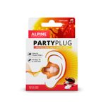 Alpine-PartyPlug-Dopuri-de-Urechi-Albe-02