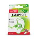 Alpine SleepSoft Dopuri Antifonice pentru Urechi