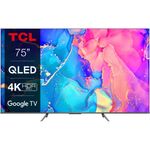 TCL-75C635-Televizor-Smart-QLED-191-cm-4K-Ultra-HD-Google-TV-Clasa-G.2