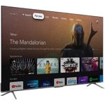 TCL-75C635-Televizor-Smart-QLED-191-cm-4K-Ultra-HD-Google-TV-Clasa-G.4