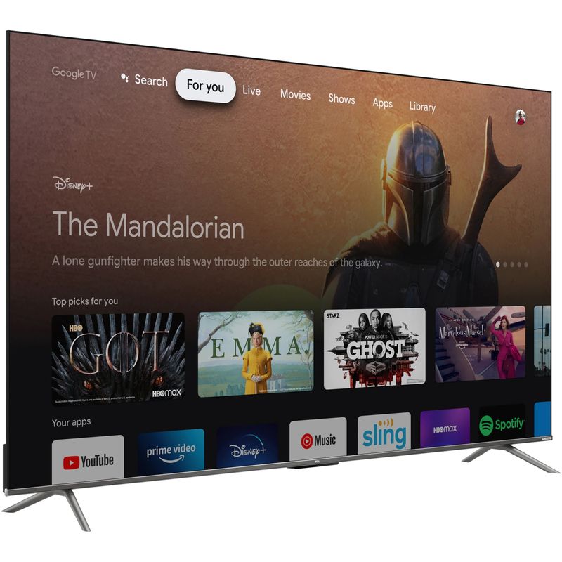 TCL-75C635-Televizor-Smart-QLED-191-cm-4K-Ultra-HD-Google-TV-Clasa-G.4